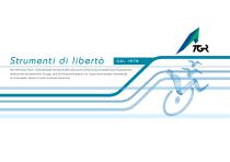 PRESENTAZIONE AZIENDALE - 3