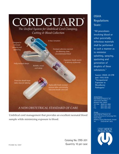 Cordguard