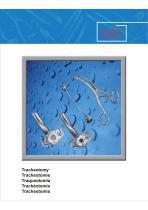Tracheotomy