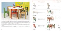 Corno Comfort e Design - 52