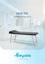 MYS-721