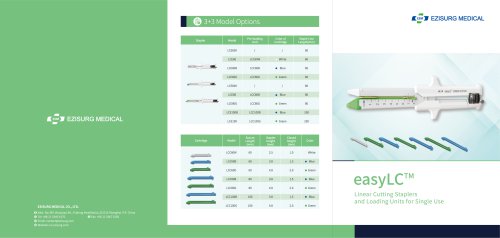 easyLC Brochure-Eng-241017