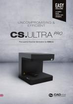 cadstar_cs_ultra_pro