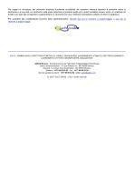 TouchSnake - 2