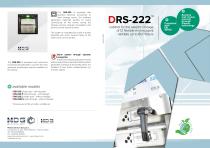 DRS-222