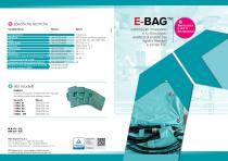 E-Bag - 1