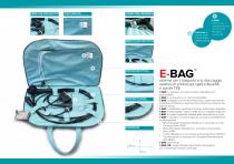 E-Bag - 2