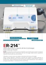 ER-214 - 2
