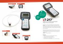 LT-217 - 2