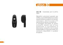 Catalogo Aton - 9