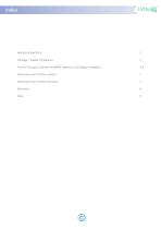 Ortholox UHMWPE Sistema di Cerchiaggio Ortopedico - 2