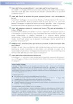 Ortholox UHMWPE Sistema di Cerchiaggio Ortopedico - 3