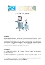 SPERM QUALITY ANALYZER - 1