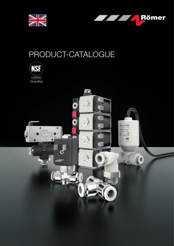 PRODUCT-CATALOGUE