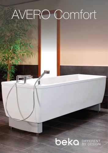 AVERO Comfort