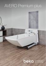 AVERO Premium plus