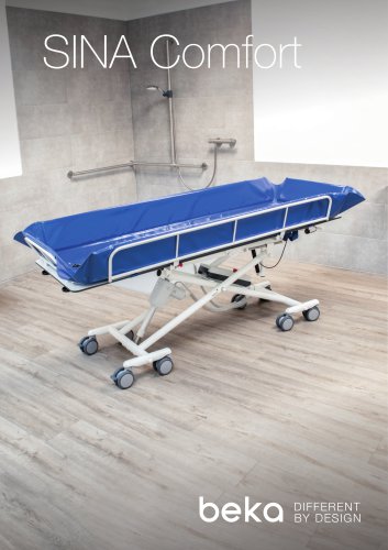 SINA Comfort