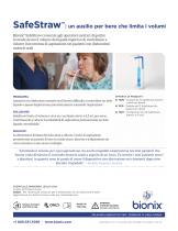 SafeStraw™ - 1