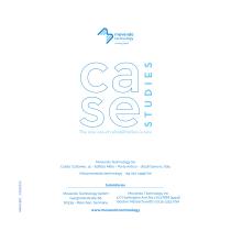 case studies - 12