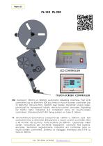 CATALOGO GENERALE - 12