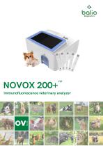 NOVOX 200+