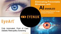 EyeArt® Presentation - Clinical Validations