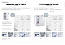 Dometic Healthcare Catalogue - IT - 10