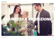 Dometic Healthcare Catalogue - IT - 11