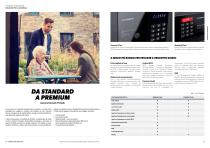 Dometic Healthcare Catalogue - IT - 12