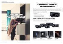 Dometic Healthcare Catalogue - IT - 13
