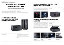 Dometic Healthcare Catalogue - IT - 15