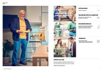 Dometic Healthcare Catalogue - IT - 2