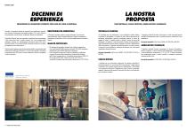 Dometic Healthcare Catalogue - IT - 4