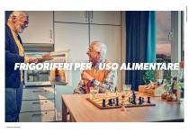 Dometic Healthcare Catalogue - IT - 5