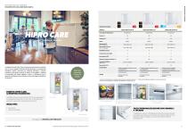 Dometic Healthcare Catalogue - IT - 6