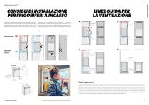 Dometic Healthcare Catalogue - IT - 7