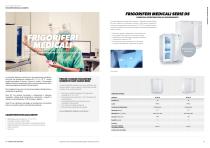 Dometic Healthcare Catalogue - IT - 9