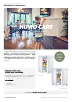 Dometic IT Healthcare Catalogue 2024 - 10