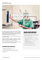 Dometic IT Healthcare Catalogue 2024 - 16