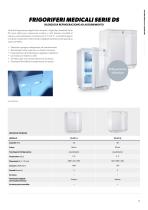 Dometic IT Healthcare Catalogue 2024 - 17