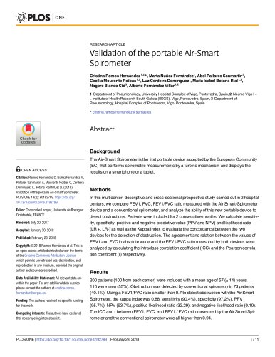 Air Next Research Article