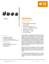 MS5525DSO 