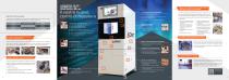 CIMT Pi5 Fresatrice Dentale - 5