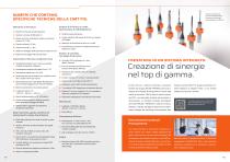 CIMT Pi5 Fresatrice Dentale - 7