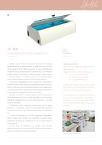 UV-BOX - 1