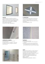 CLEANROOMS - 11