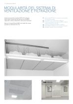 CLEANROOMS - 12