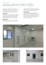 CLEANROOMS - 8