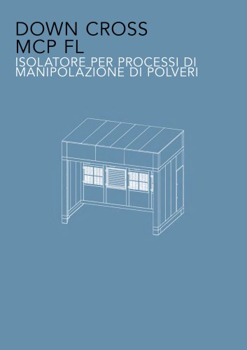 Downcross-MCP-FL.pdf