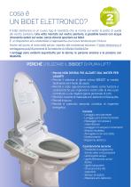 BIBIDET - 2